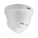 ir camera ir dome camera cctv camera