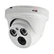 cctv camera ir dome camera ir camera